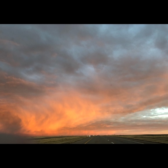 Meet your Posher, Chelsea - Picture 1 of 1